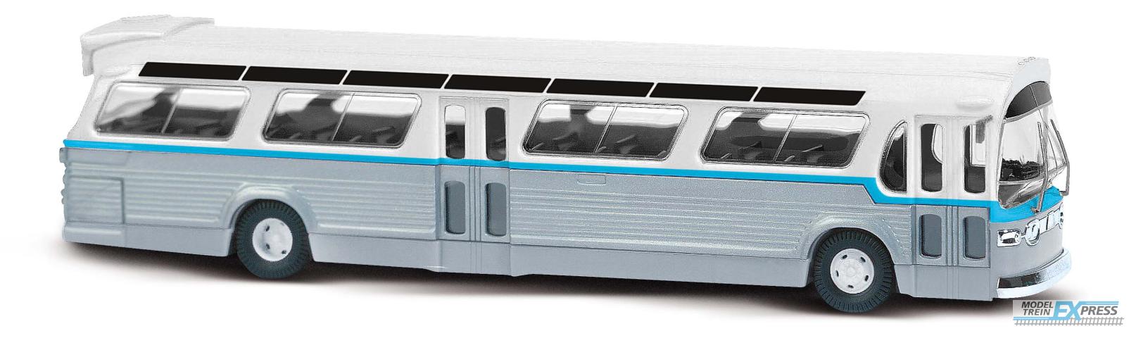 Busch autos 44511